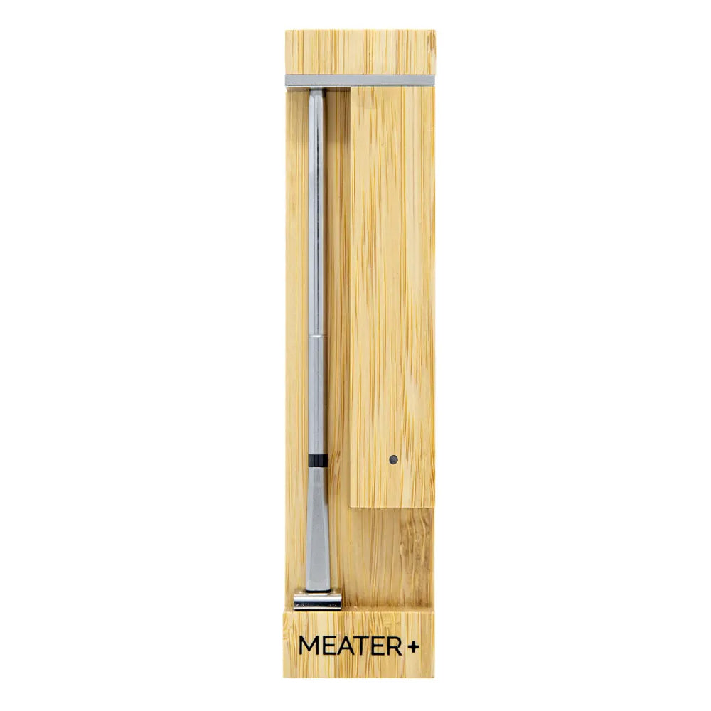 Meater 2 Plus Wireless Smart Meat Thermometer