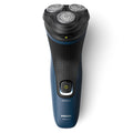 Philips 1000 Series Wet Or Dry Cordless Shaver