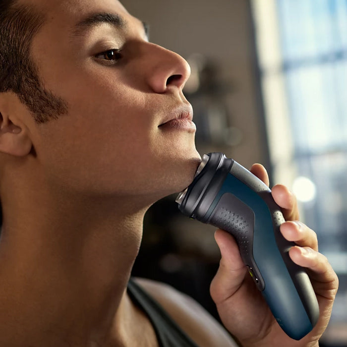Philips 1000 Series Wet Or Dry Cordless Shaver