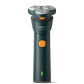 Philips 1000 Series Wet & Dry Cordless Shaver
