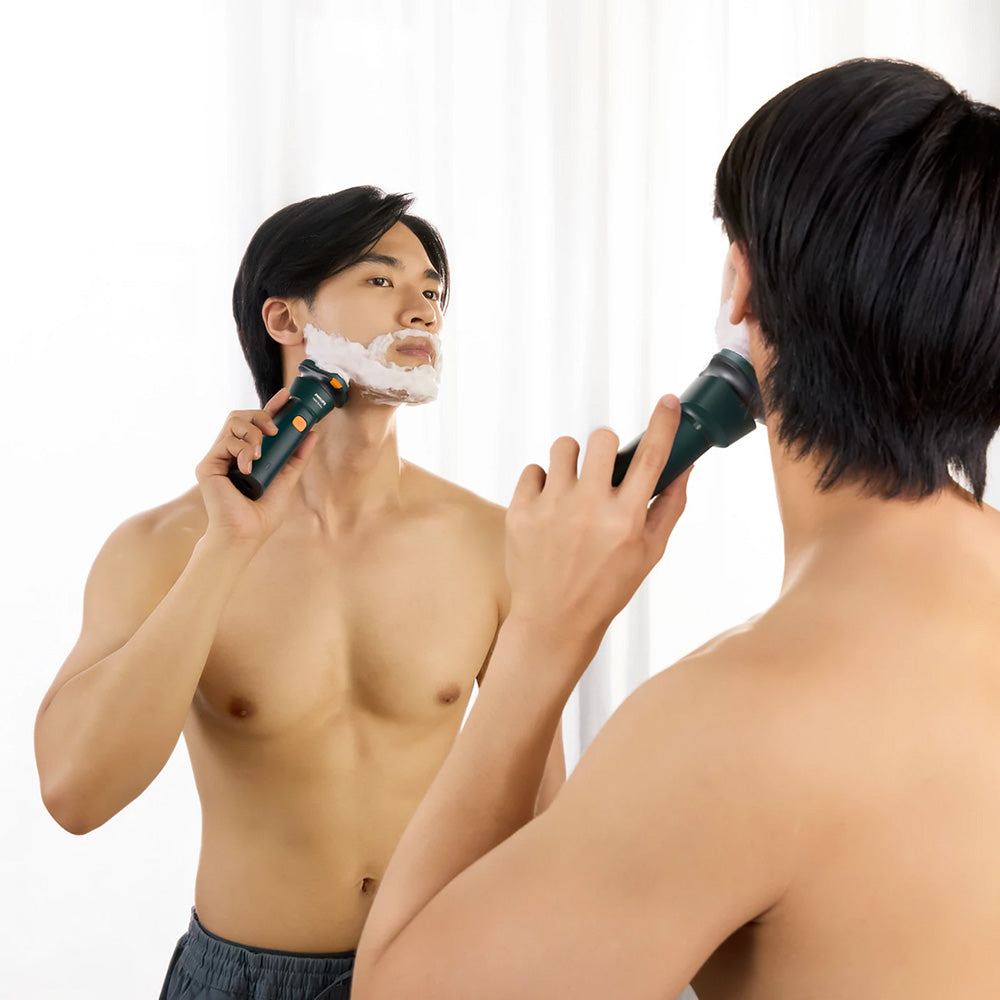 Philips 1000 Series Wet & Dry Cordless Shaver