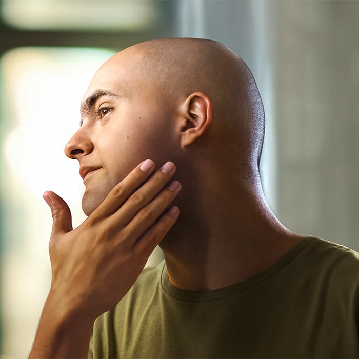 Philips 3000 Series Wet Or Dry Cordless Shaver