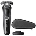Philips Series 5000 Wet & Dry Cordless Electric Shaver
