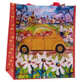 Portchie Shopper Bag