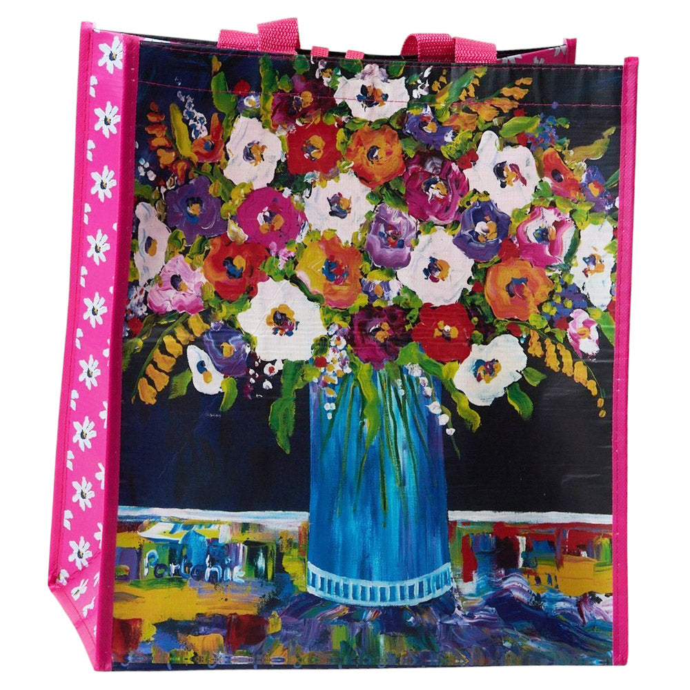 Portchie Shopper Bag