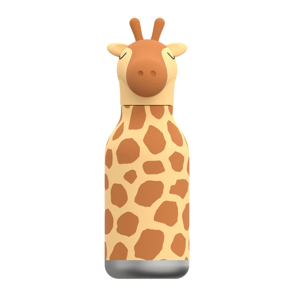 Asobu Vacuum Insulated Bestie Bottle, 460ml