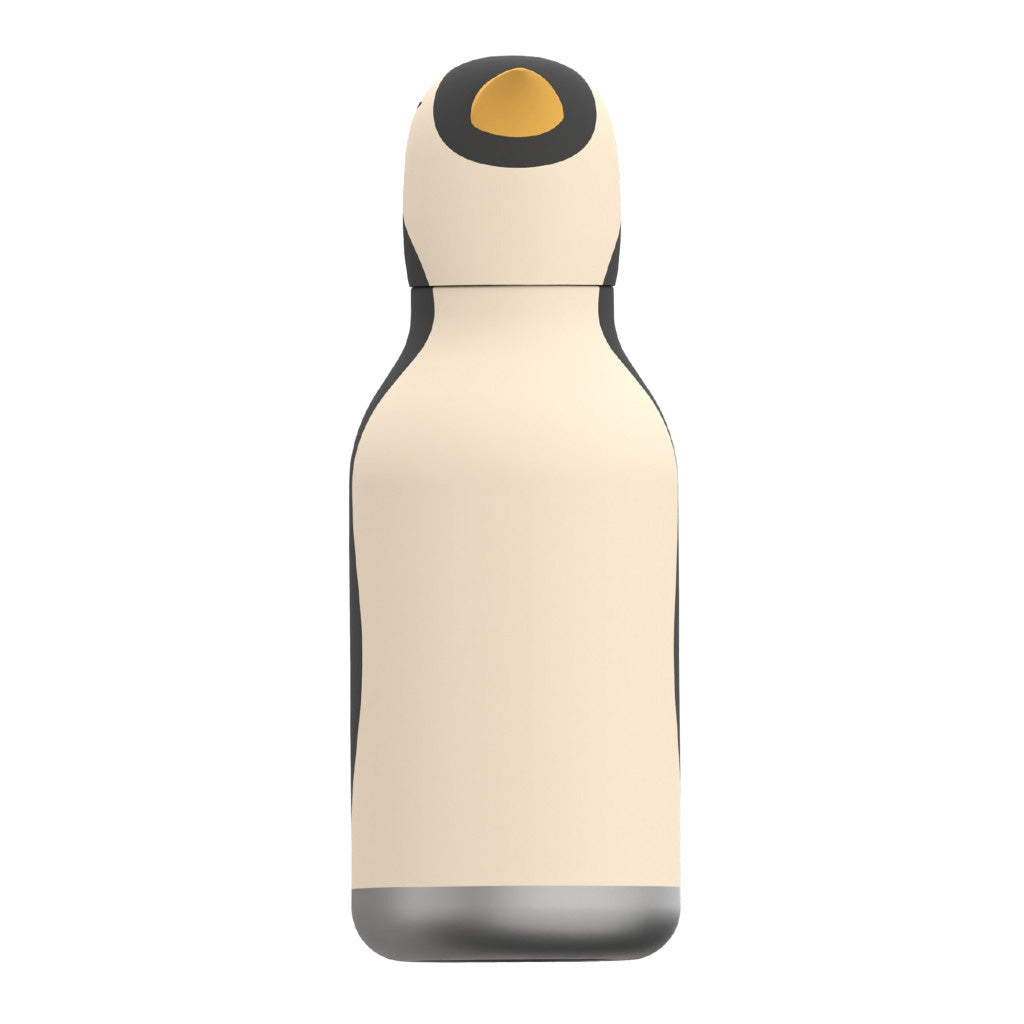Asobu Vacuum Insulated Bestie Bottle, 460ml
