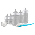 Avent Natural Response 7pc Newborn Gift Set
