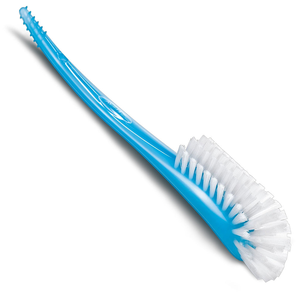 Avent Bottle & Teat Brush