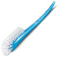 Avent Bottle & Teat Brush