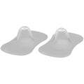 Avent Nipple Shields, Set Of 2