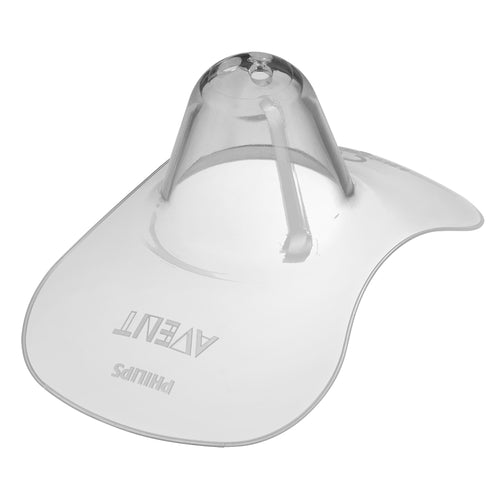 Avent Nipple Shields, Set Of 2