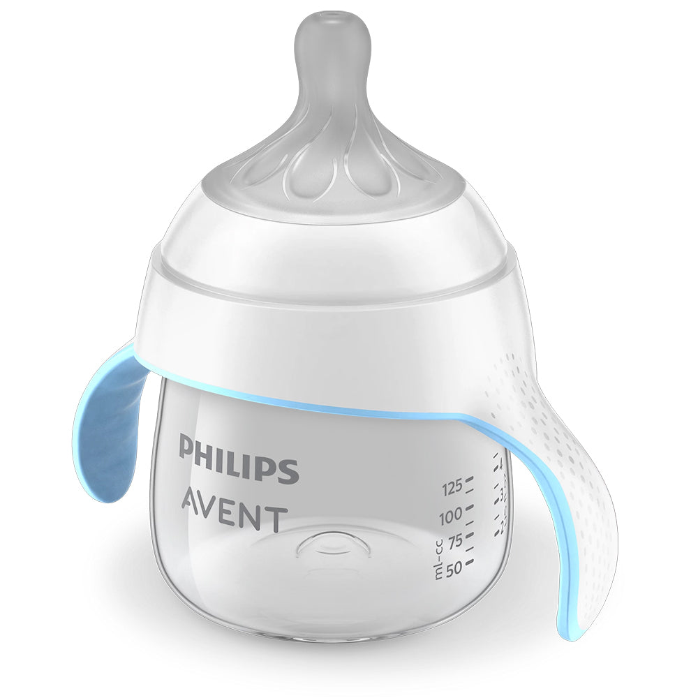 Avent Natural Response Trainer Cup
