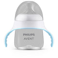 Avent Natural Response Trainer Cup