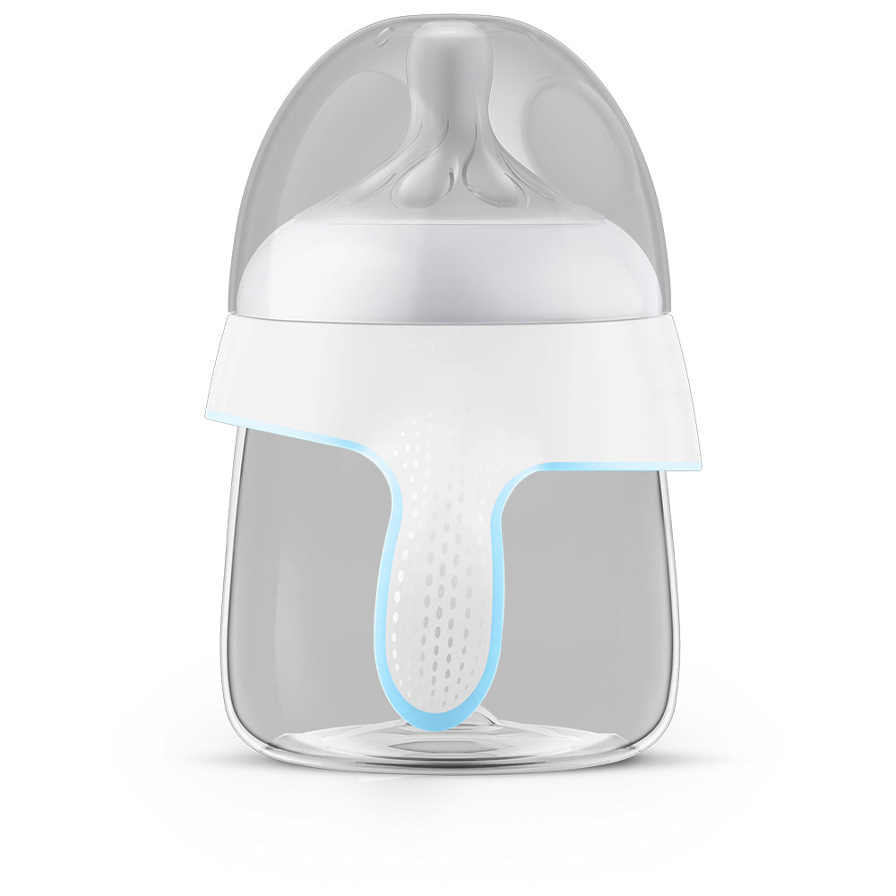 Avent Natural Response Trainer Cup