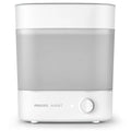 Avent Advanced Baby Bottle Sterilizer