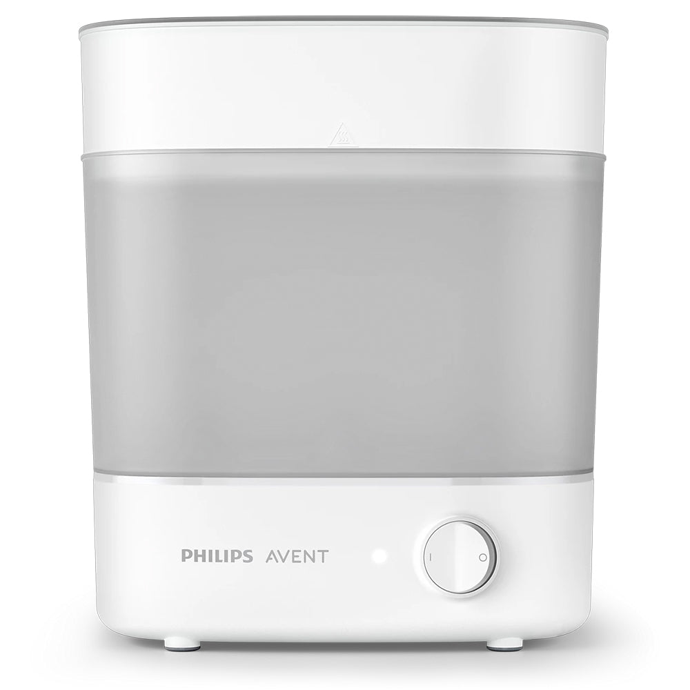 Avent Advanced Baby Bottle Sterilizer