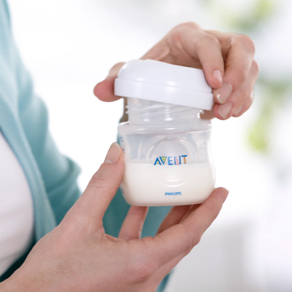Avent Essential Single Electric Breast Pump