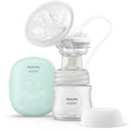 Avent Essential Single Electric Breast Pump