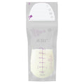 Avent 180ml Breast Milk Storage Bags, Pack Of 25