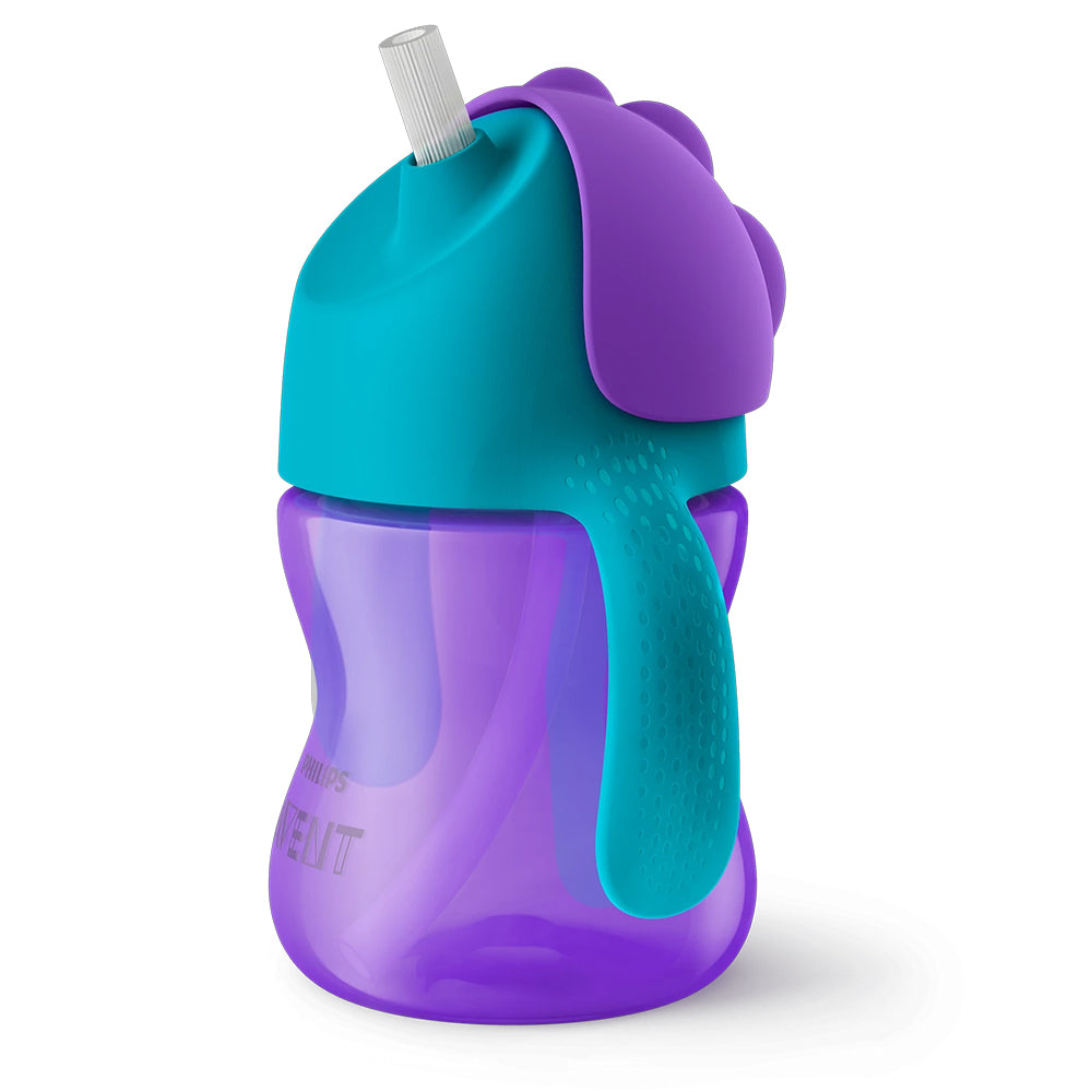 Avent Bendy Straw Cup, 200ml