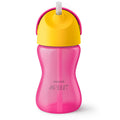 Avent Bendy Straw Cup, 300ml