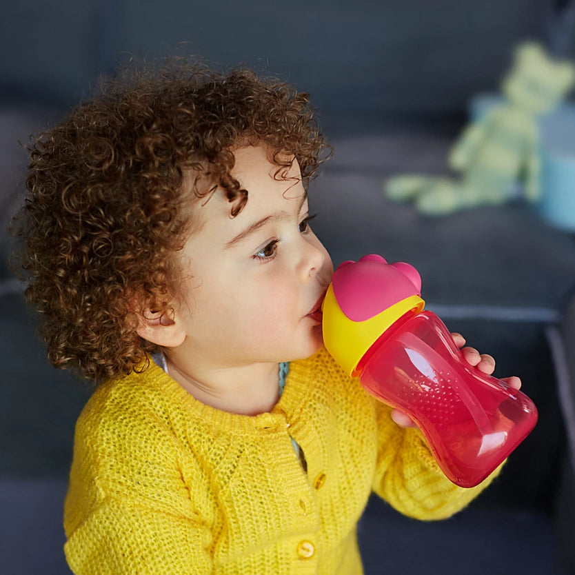 Avent Bendy Straw Cup, 300ml
