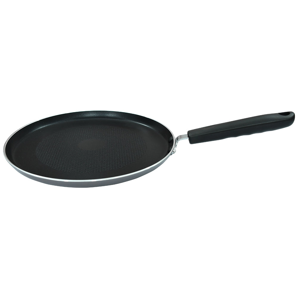 Salton Non-Stick Crepe Pan, 26cm