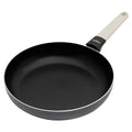 Salton Deep Non-Stick Frying Pan