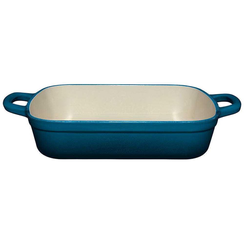 Maxwell & Williams Cast Iron Roaster, 28cm