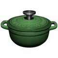 Maxwell & Williams Cast Iron Mini Cocotte, 260ml