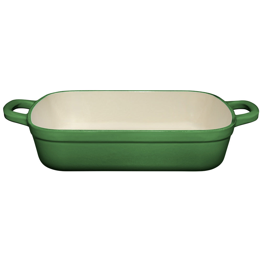 Maxwell & Williams Cast Iron Roaster, 28cm