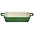 Maxwell & Williams Cast Iron Roaster, 28cm