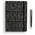 Carrol Boyes Notebook Set