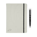 Carrol Boyes Revolution Notebook Set