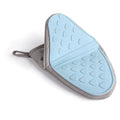 O'lala Silicone Pot Holder Glove