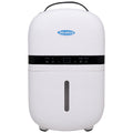 Solenco 5L Compressor Dehumidifier