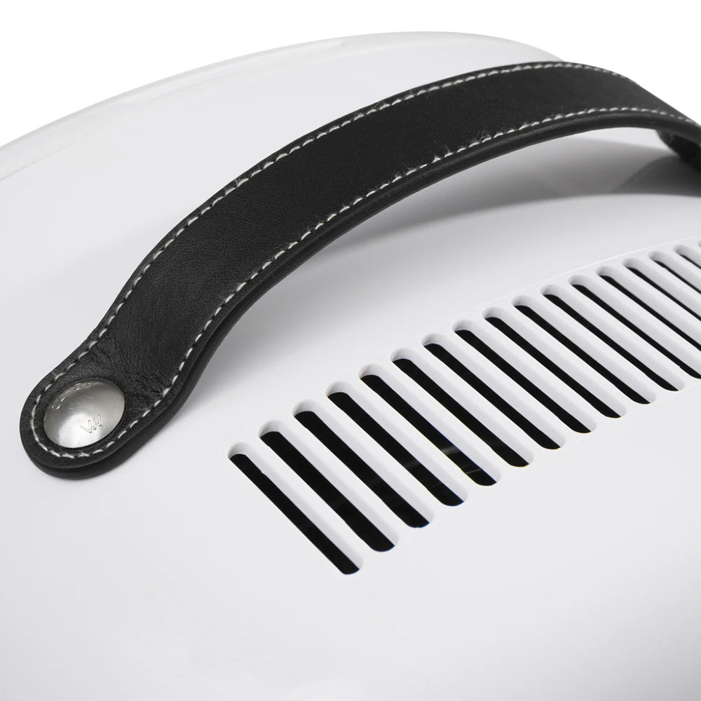 Solenco 5L Compressor Dehumidifier