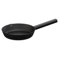 Salton Smart Spout Non-Stick Frying Pan