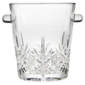 Paris Ice Bucket, 700ml
