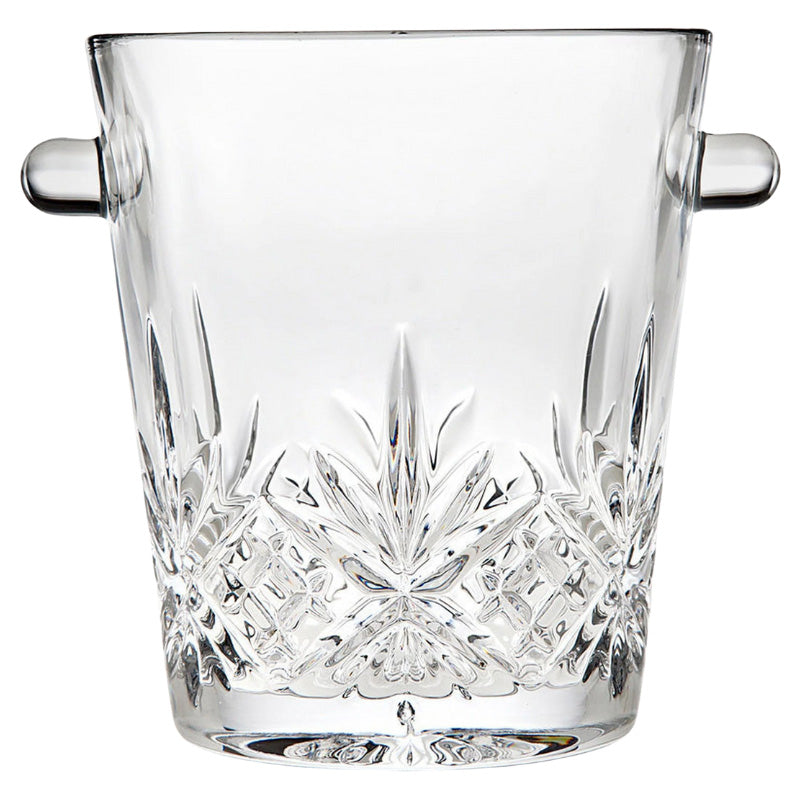 Paris Ice Bucket, 700ml