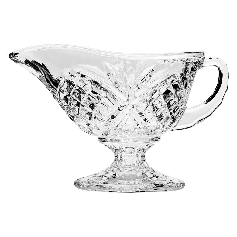 Paris Gravy Boat, 300ml