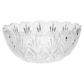 Paris Salad Bowl, 21cm
