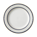 Galateo Houndstooth Side Plate, 21cm
