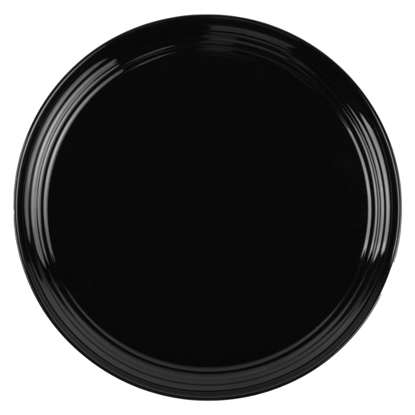 Galateo Nightly Dinner Plate, 27cm