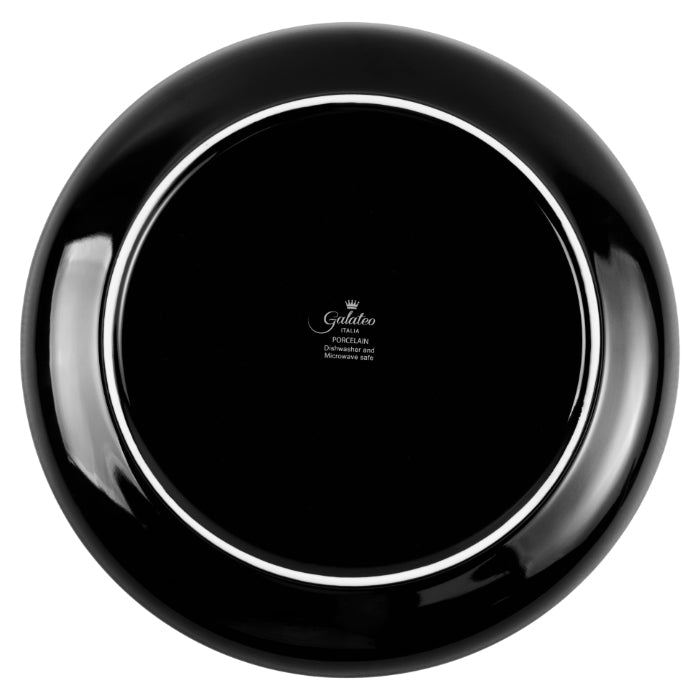 Galateo Nightly Dinner Plate, 27cm