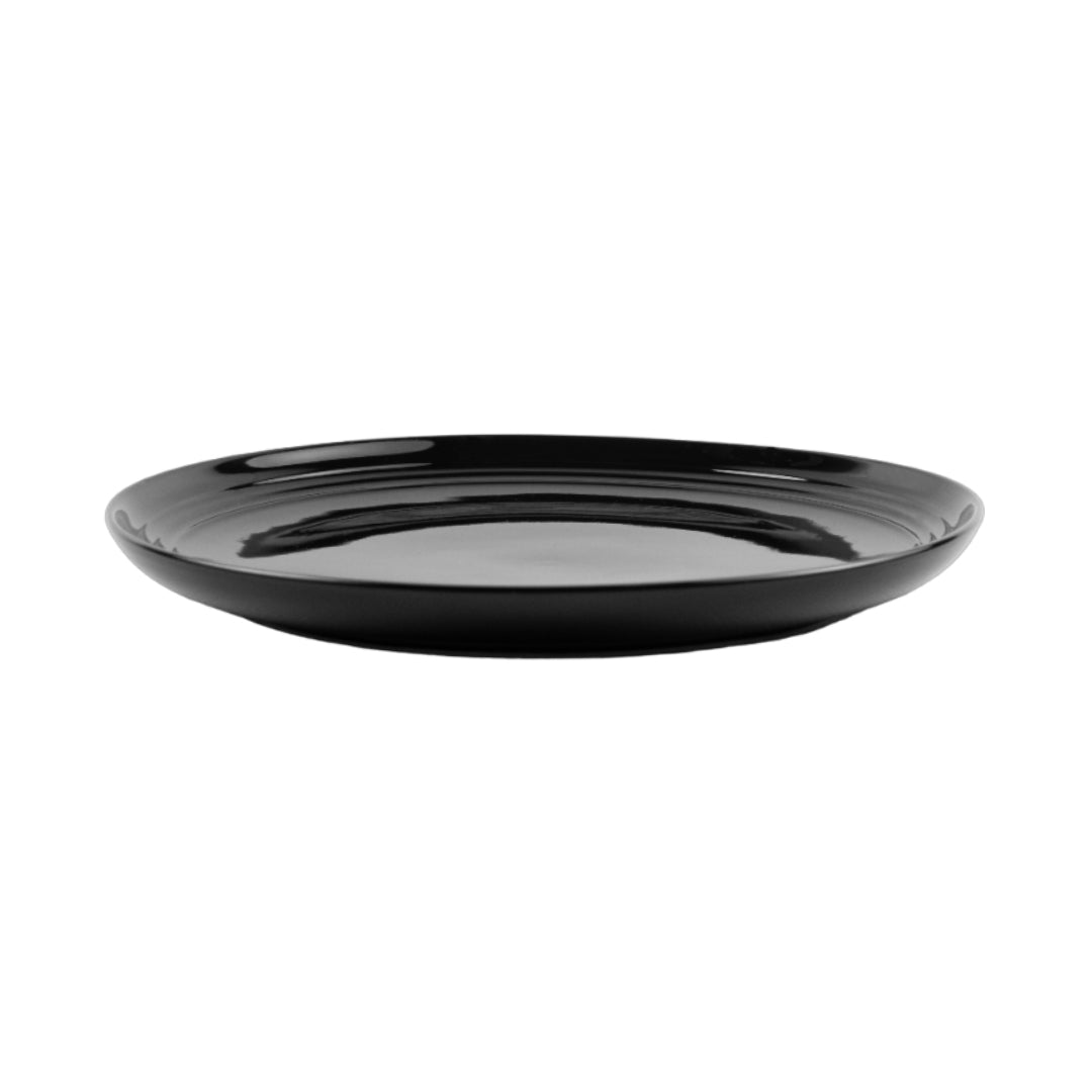 Galateo Nightly Dinner Plate, 27cm