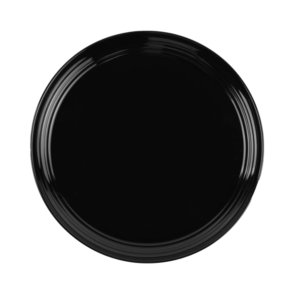 Galateo Nightly Dinner Plate, 27cm