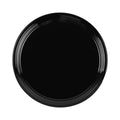 Galateo Nightly Side Plate, 20cm