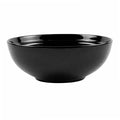 Galateo Nightly Cereal Bowl, 17cm